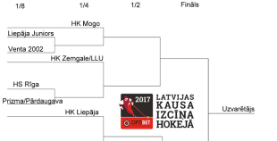 LHF arhīvs3