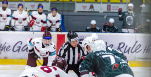 Latvijas U-20 "baltā" izlase Prezidenta kausu sāk ar uzvaru (2:1)