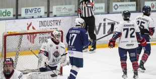 OHL, HK Mogo/RSU - HK Prizma/RTU, 28.10.2026.