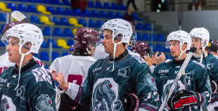 Latvijas U-20 "baltā" izlase Prezidenta kausu sāk ar uzvaru (2:1)