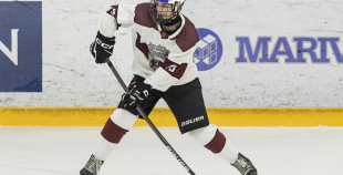 LAT U16 pārbaudes spēle, LAT U16 C - LAT U16 D, 12.12.2025.