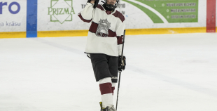 LAT U16 pārbaudes spēle, LAT U16 C - LAT U16 D, 12.12.2025.