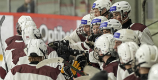 LAT U16 pārbaudes spēle, LAT U16 C - LAT U16 D, 12.12.2025.