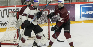 LAT U16 pārbaudes spēle, LAT U16 C - LAT U16 D, 12.12.2025.