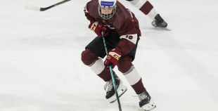 LAT U16 pārbaudes spēle, LAT U16 C - LAT U16 D, 12.12.2025.