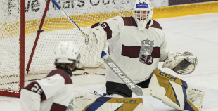 LAT U16 pārbaudes spēle, LAT U16 C - LAT U16 D, 12.12.2025.