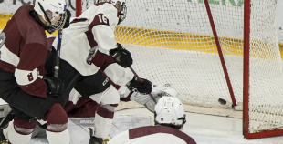 LAT U16 pārbaudes spēle, LAT U16 C - LAT U16 D, 12.12.2025.