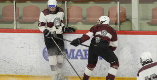 LAT U16 pārbaudes spēle, LAT U16 C - LAT U16 D, 12.12.2025.