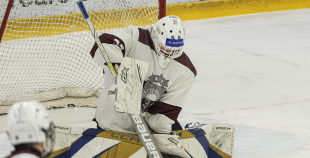 LAT U16 pārbaudes spēle, LAT U16 C - LAT U16 D, 12.12.2025.