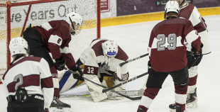 LAT U16 pārbaudes spēle, LAT U16 C - LAT U16 D, 12.12.2025.