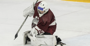 LAT U16 pārbaudes spēle, LAT U16 C - LAT U16 D, 12.12.2025.