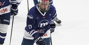 OHL, HK Mogo/RSU - HK Prizma/RTU, 28.10.2026.