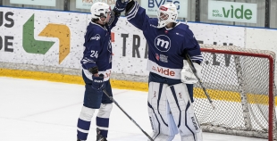 OHL, HK Mogo/RSU - HK Prizma/RTU, 28.10.2026.