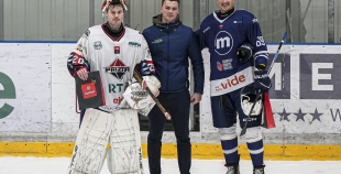OHL, HK Mogo/RSU - HK Prizma/RTU, 28.10.2026.