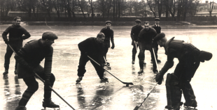 Foto Aleksejs Auziņš