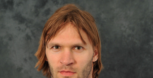 Foto Kārlis Skrastiņš