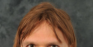 Foto Kārlis Skrastiņš