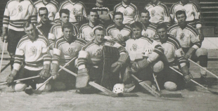Foto Ēvalds Grabovskis