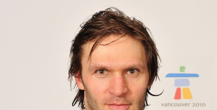 Foto Kārlis Skrastiņš