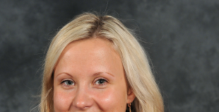 Latvijas valstsvienība PČ 2010