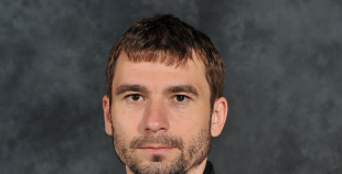Latvijas valstsvienība PČ 2010