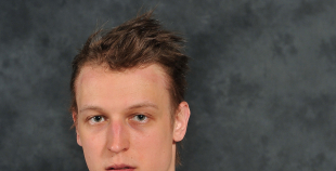 Latvijas valstsvienība PČ 2010