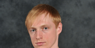 Latvijas valstsvienība PČ 2010