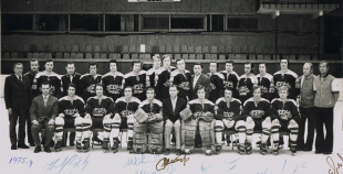 Foto Ēvalds Grabovskis