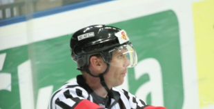 Foto 2006. gada PČ Rīgā