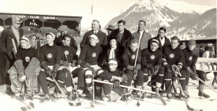 Foto Aleksejs Auziņš