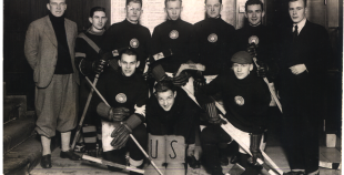 Foto Aleksejs Auziņš