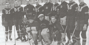 Foto Aleksejs Auziņš