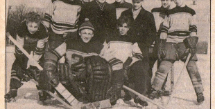 Foto Aleksejs Auziņš