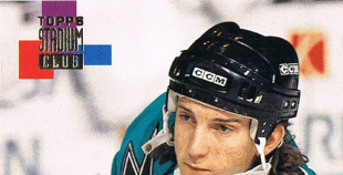 Foto Sandis Ozoliņš