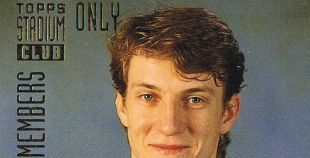 Foto Sandis Ozoliņš
