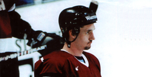 Foto 1999  IIHF PČ