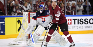 Foto 2017 IIHF PČ