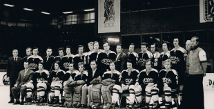Foto Ēvalds Grabovskis