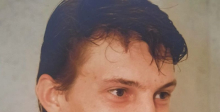 Foto Sandis Ozoliņš