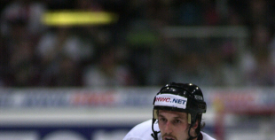 2001 IIHF PČ