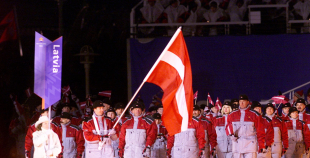 Foto 2002 OS