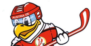 2005 IIHF PČ