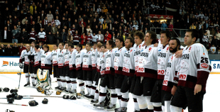 LAT vs BLR 5:4 13.02.2005