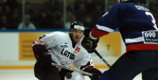 LAT vs BLR 5:4 13.02.2005