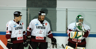 LAT vs BLR 5:4 13.02.2005