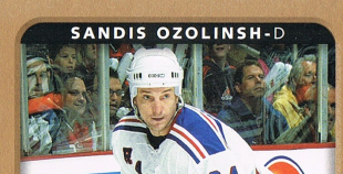 Foto Sandis Ozoliņš
