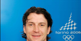 Foto Sandis Ozoliņš
