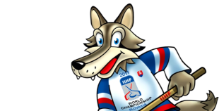 2011 IIHF PČ Latvijas valstsvienība