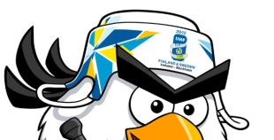 2012 IIHF PČ Latvijas valstsvienība