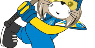 Foto 2013 IIHF PČ Latvijas valstsvienība